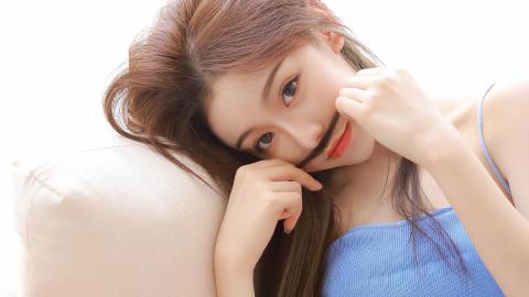 午夜伦久久一区二区三区-72式性无遮挡免费播放视频-欧美男女插插-久久99一级爱爱片-午夜福利在线爽爽爽-久久精品最新获取址-日本黄色网址观看-亚洲熟女乱色一二三区|千岛群岛发生5.8级地震 震源深度90千米